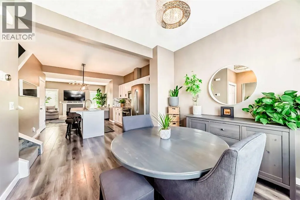 38, 200 Hidden Hills Terrace NW