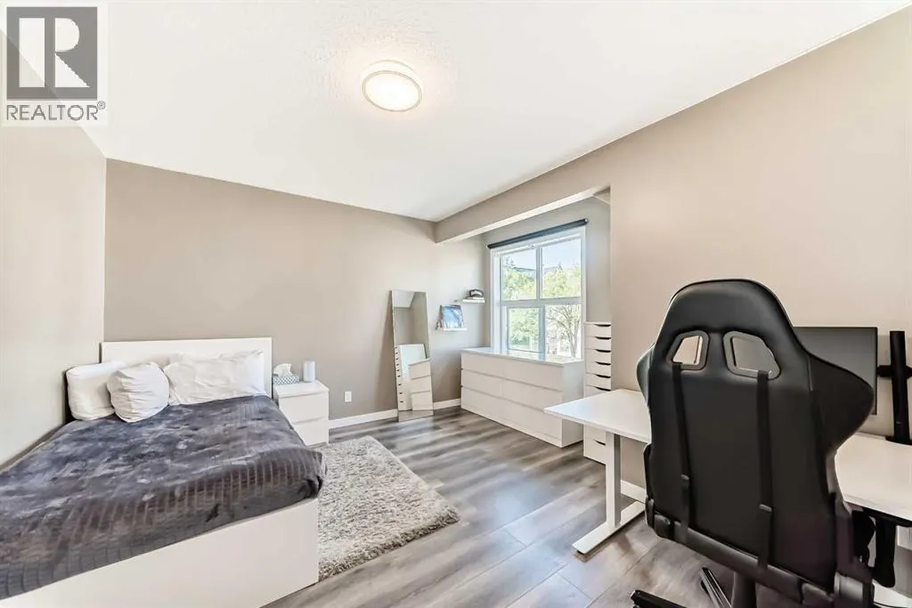 38, 200 Hidden Hills Terrace NW