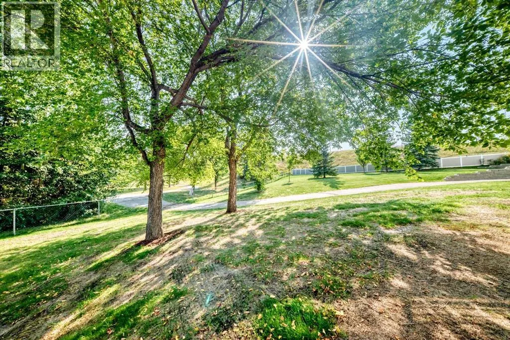 38, 200 Hidden Hills Terrace NW