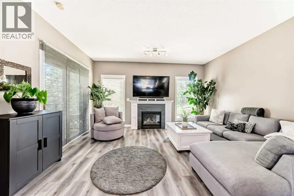 38, 200 Hidden Hills Terrace NW