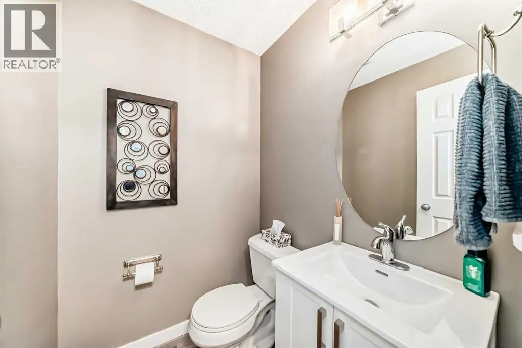 38, 200 Hidden Hills Terrace NW
