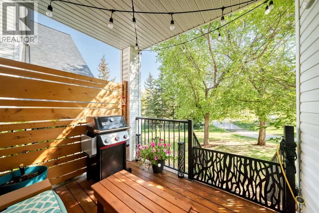 38, 200 Hidden Hills Terrace NW