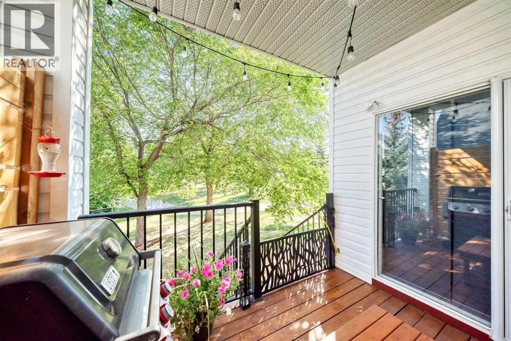 38, 200 Hidden Hills Terrace NW