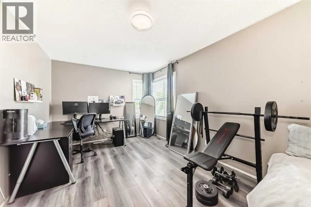 38, 200 Hidden Hills Terrace NW