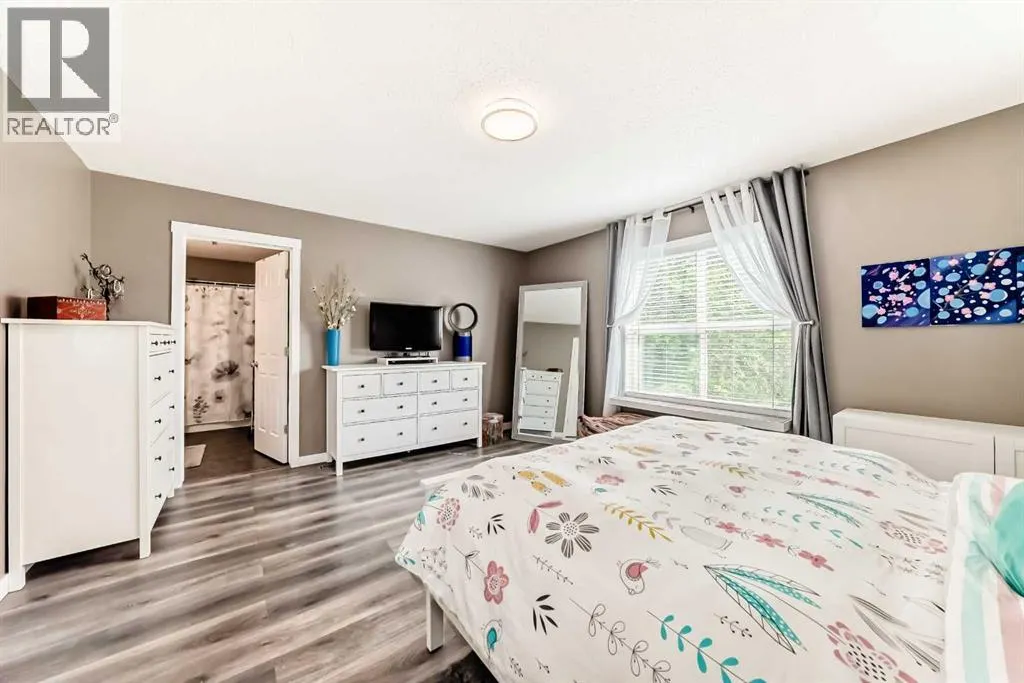 38, 200 Hidden Hills Terrace NW