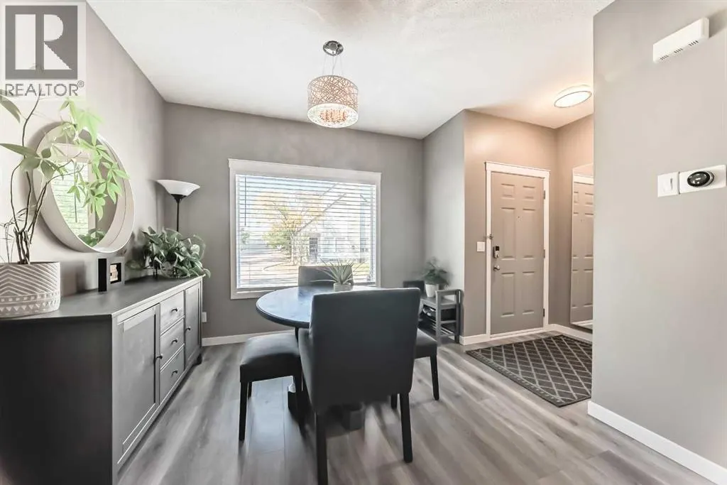 38, 200 Hidden Hills Terrace NW