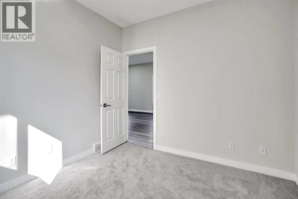 363 Taracove Estate Drive NE