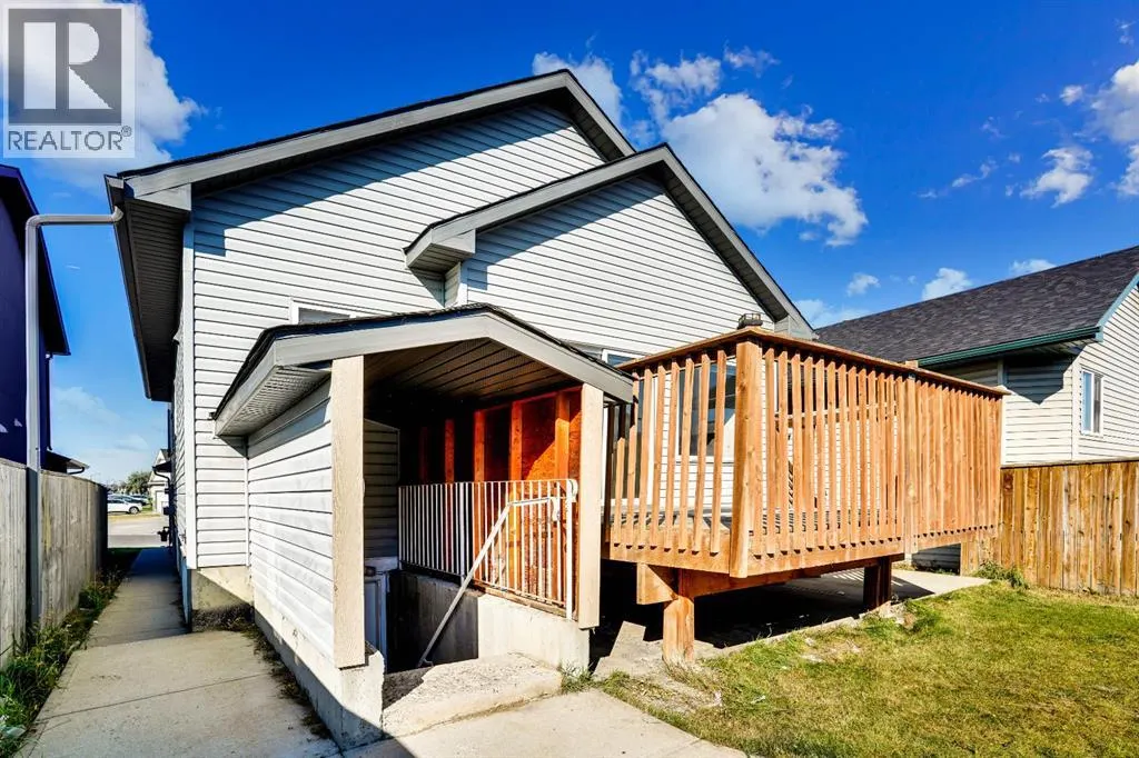 363 Taracove Estate Drive NE