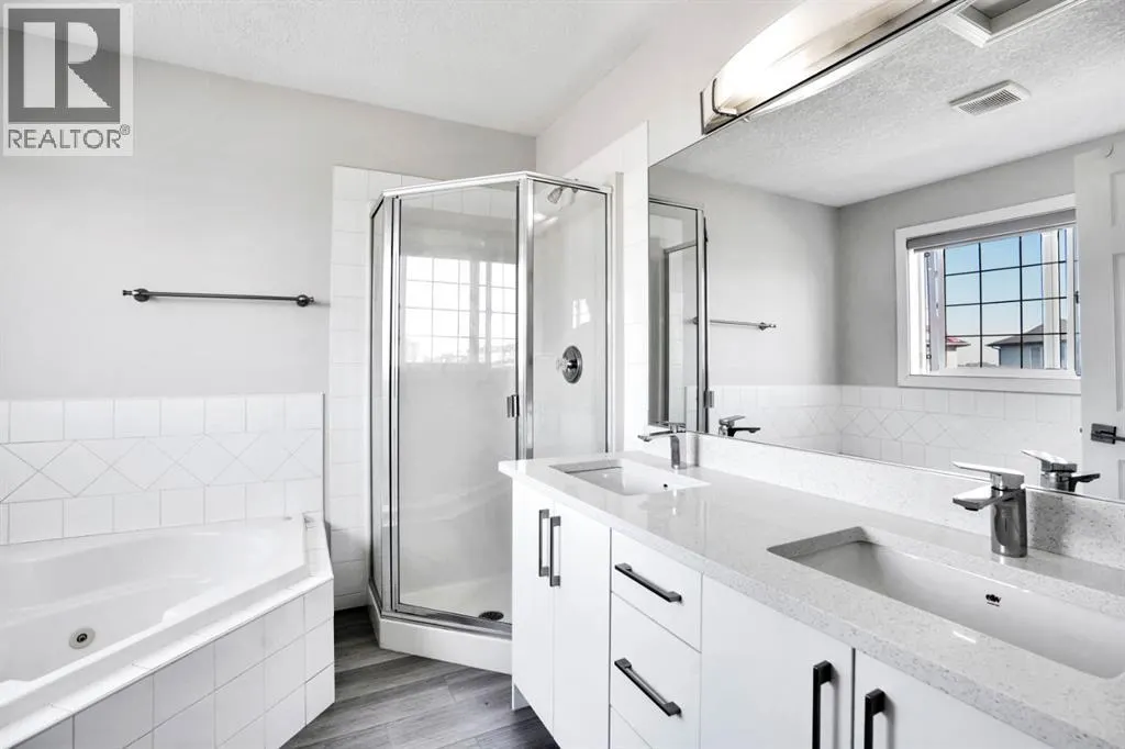363 Taracove Estate Drive NE