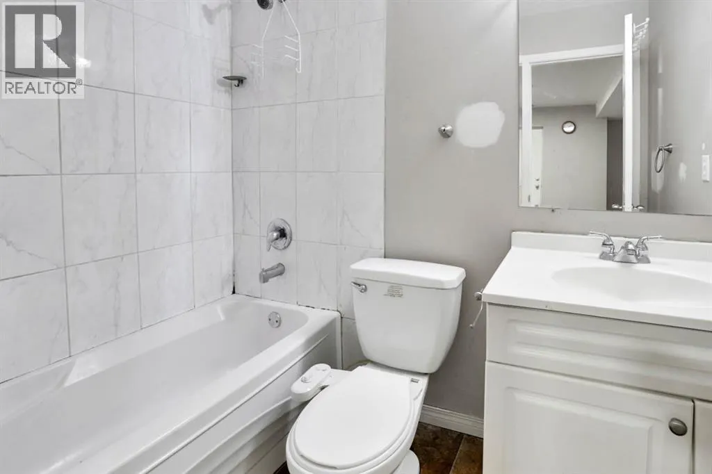 363 Taracove Estate Drive NE