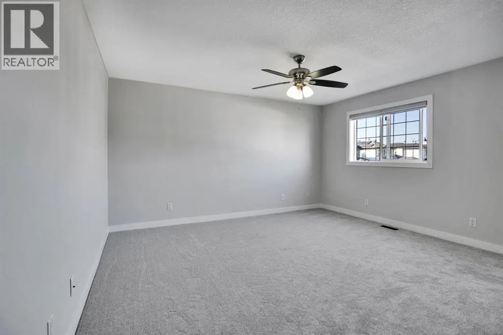 363 Taracove Estate Drive NE