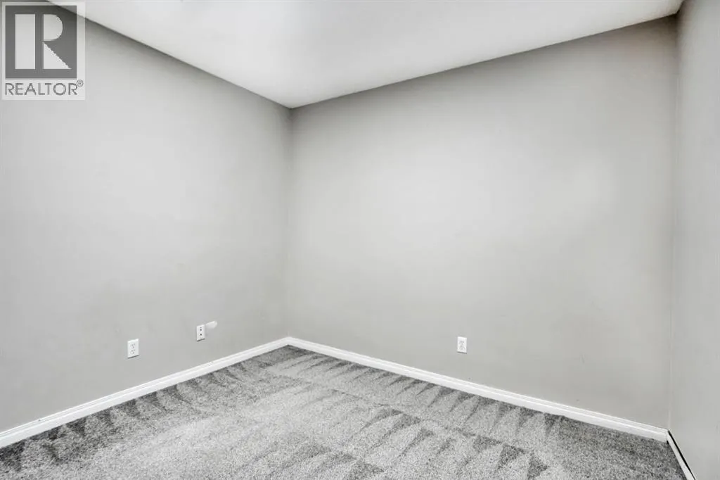 363 Taracove Estate Drive NE