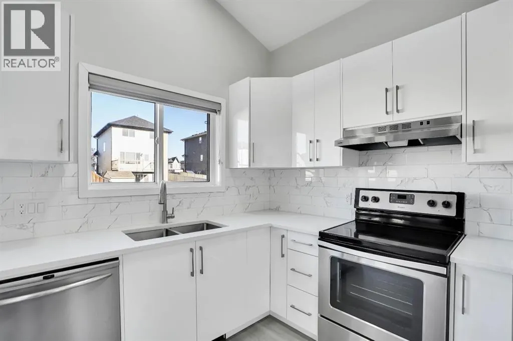 363 Taracove Estate Drive NE