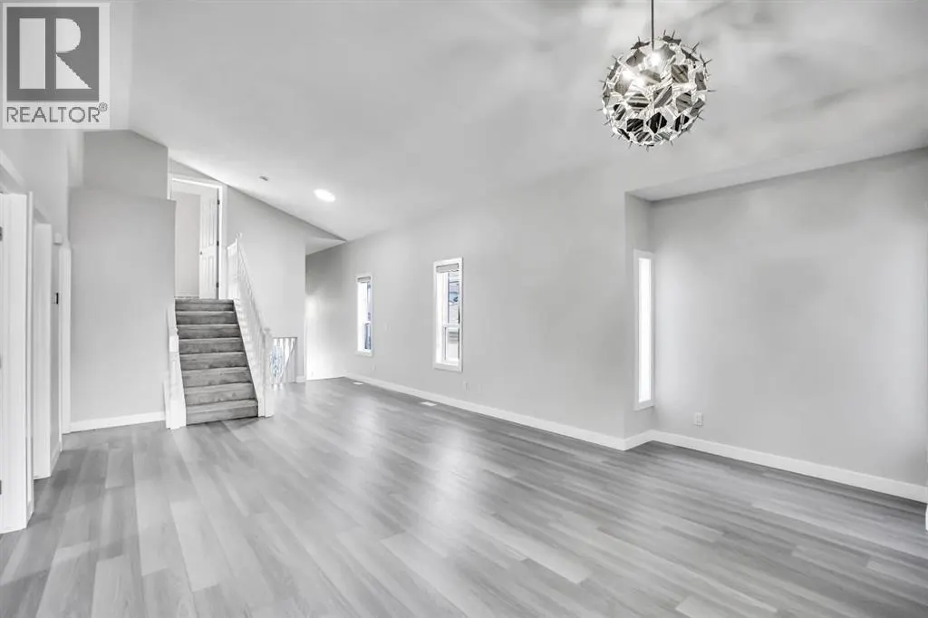 363 Taracove Estate Drive NE