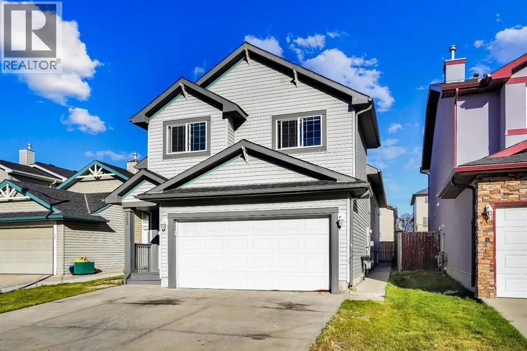 363 Taracove Estate Drive NE