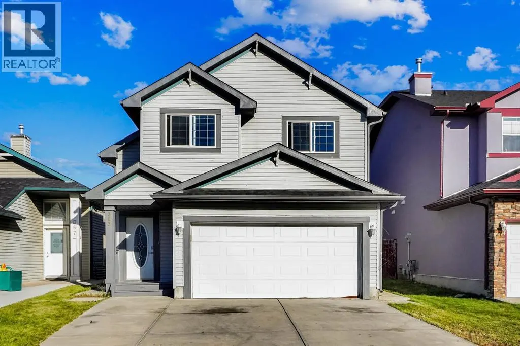 363 Taracove Estate Drive NE