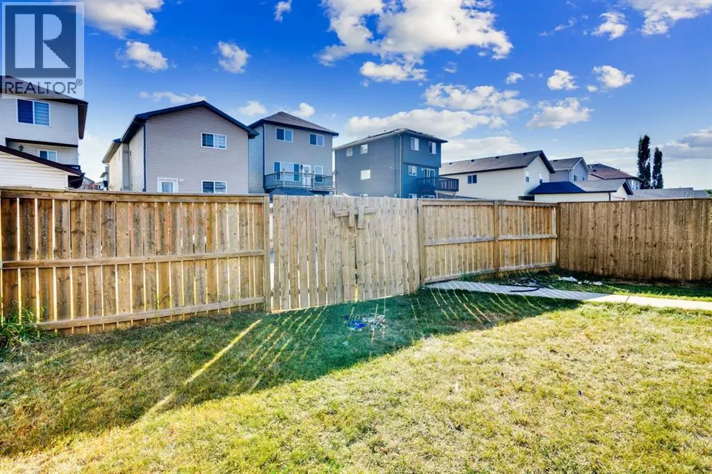 363 Taracove Estate Drive NE
