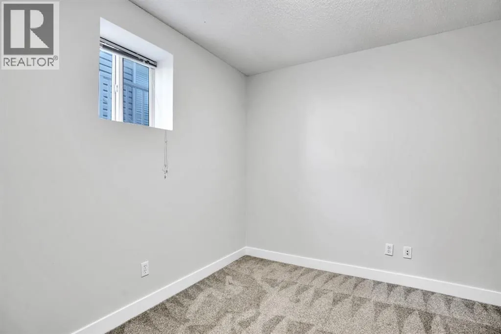 363 Taracove Estate Drive NE