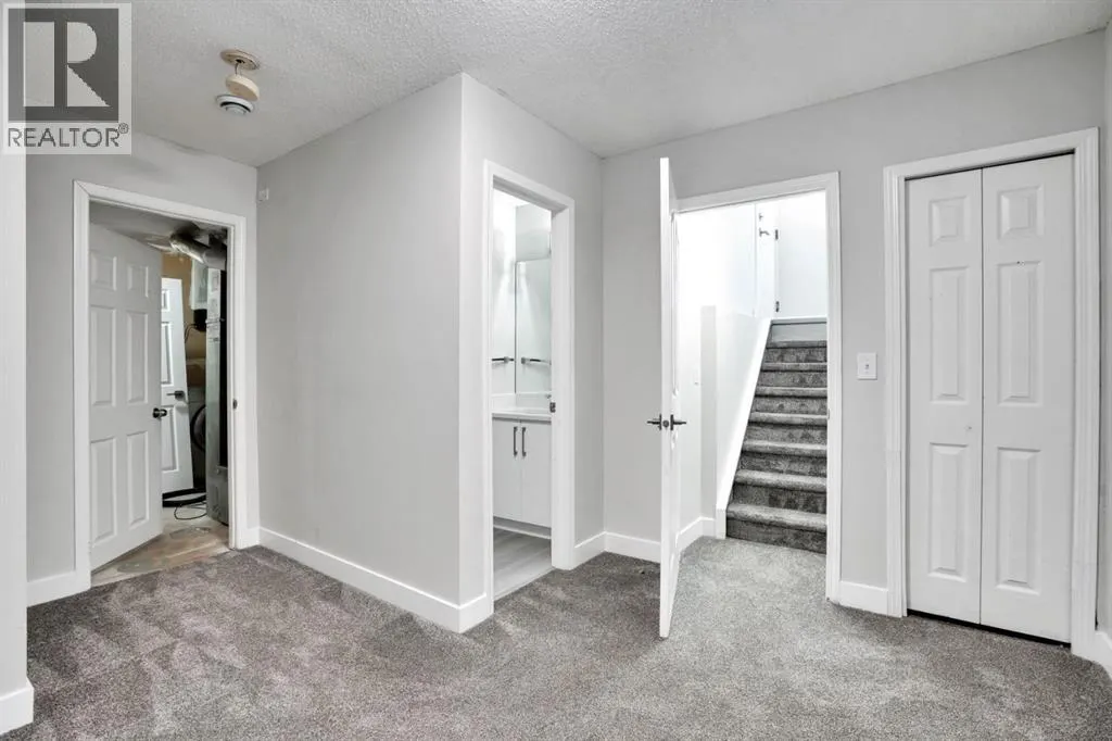 363 Taracove Estate Drive NE
