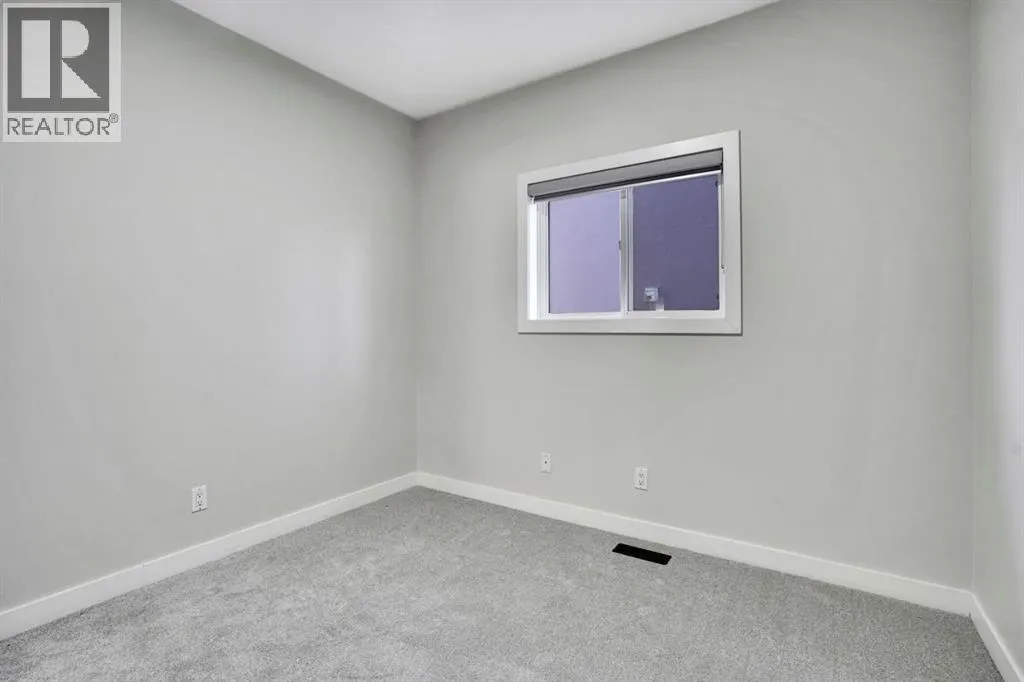 363 Taracove Estate Drive NE