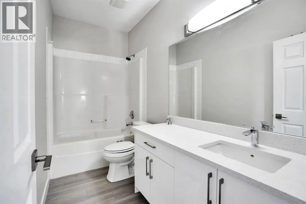363 Taracove Estate Drive NE