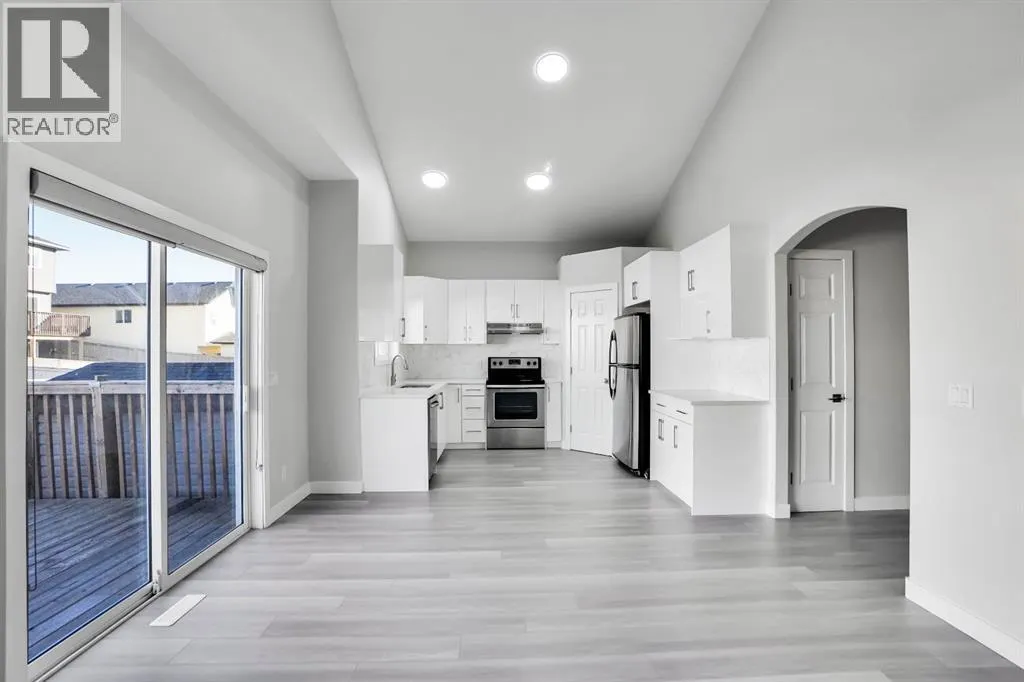363 Taracove Estate Drive NE