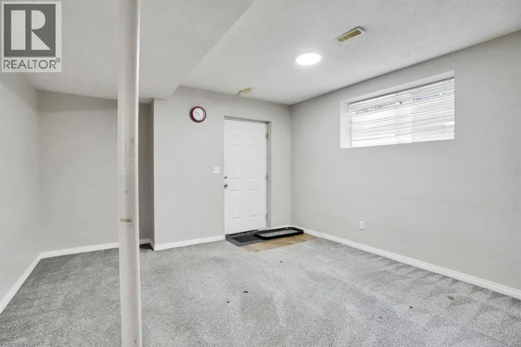363 Taracove Estate Drive NE