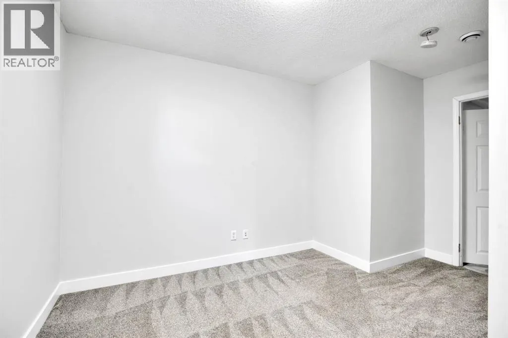 363 Taracove Estate Drive NE