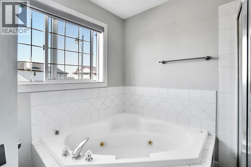 363 Taracove Estate Drive NE