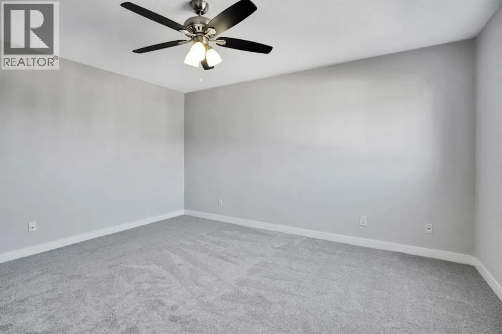 363 Taracove Estate Drive NE