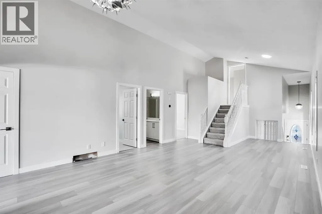 363 Taracove Estate Drive NE
