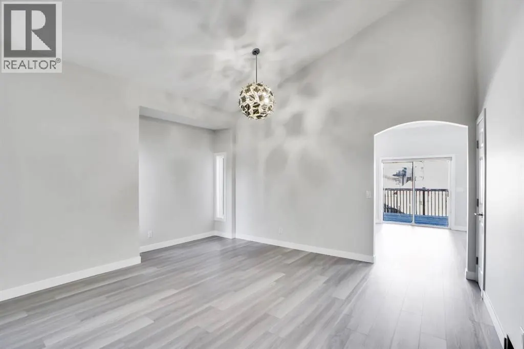 363 Taracove Estate Drive NE