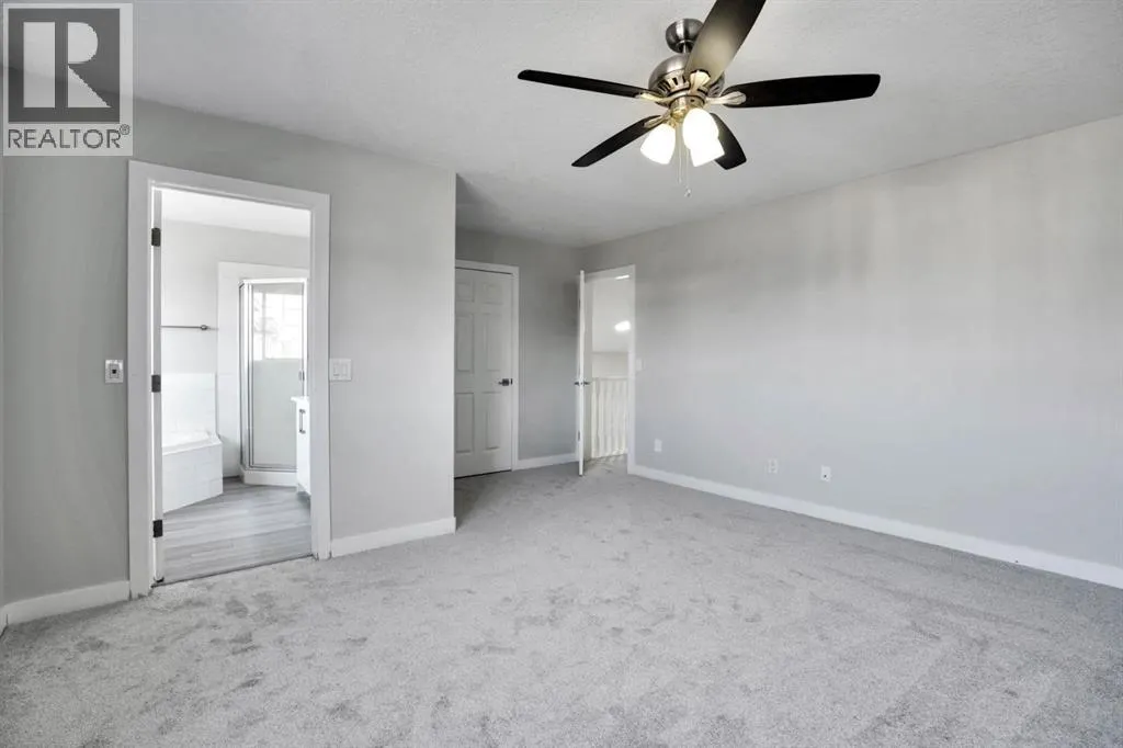 363 Taracove Estate Drive NE