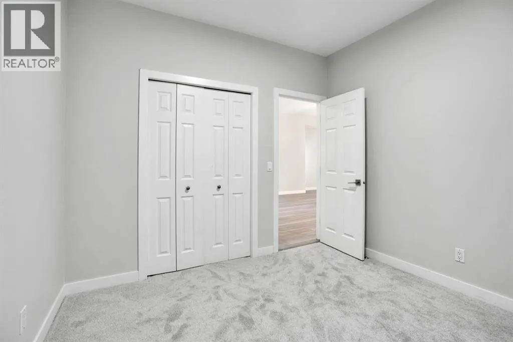 363 Taracove Estate Drive NE