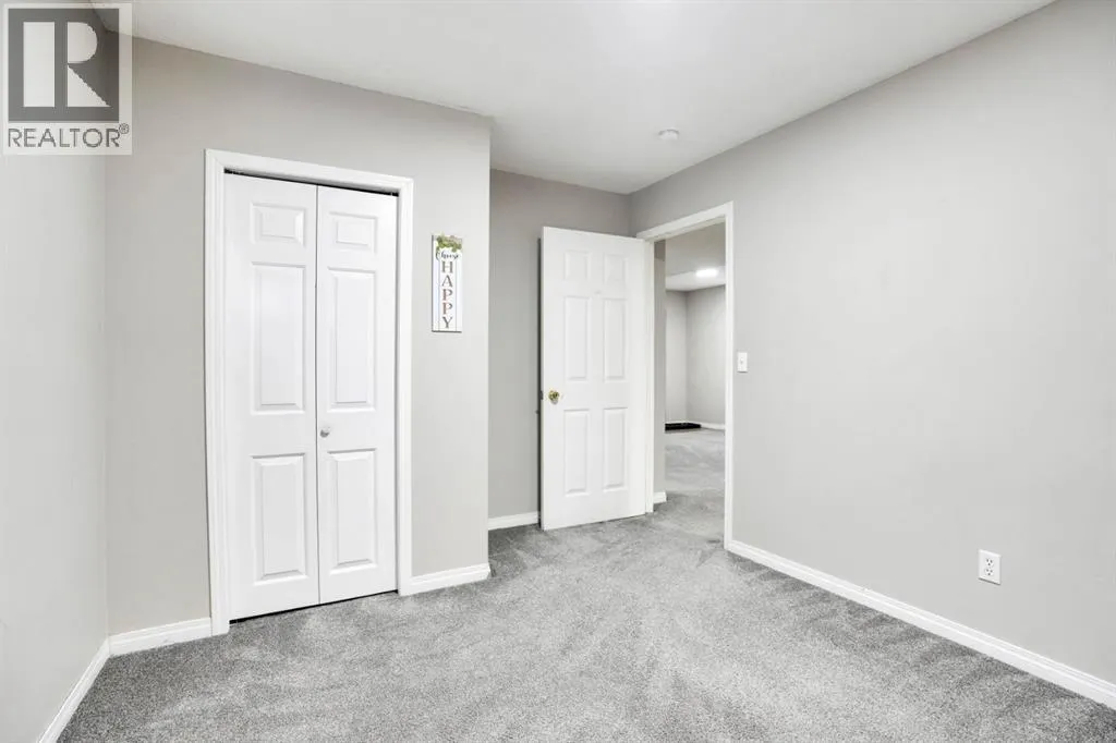 363 Taracove Estate Drive NE