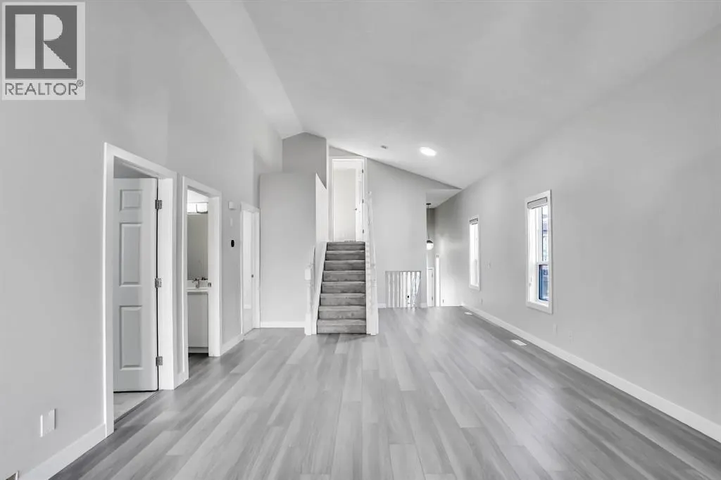 363 Taracove Estate Drive NE