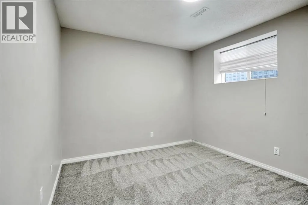 363 Taracove Estate Drive NE