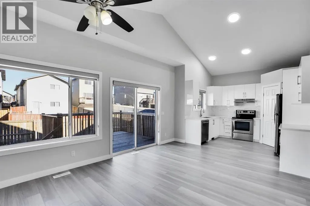 363 Taracove Estate Drive NE