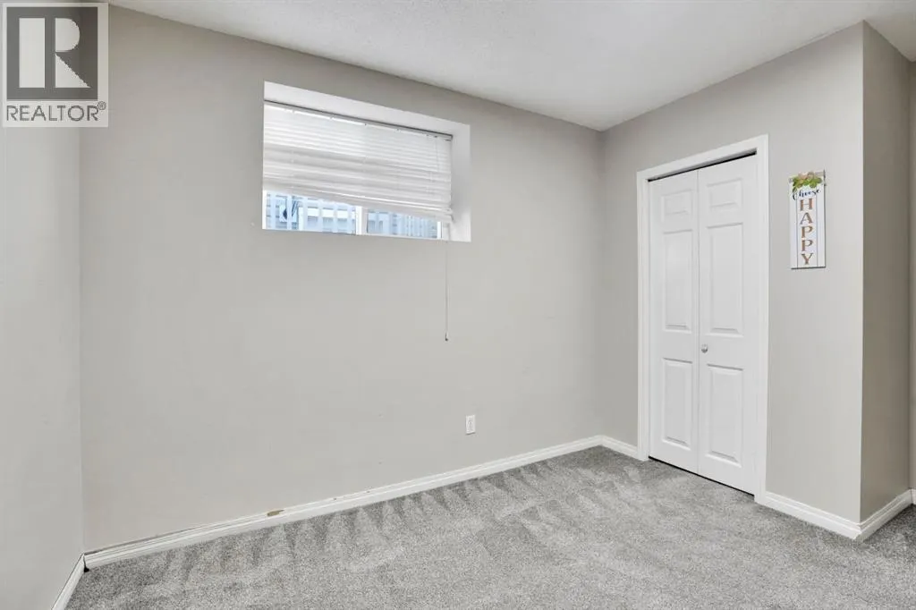363 Taracove Estate Drive NE
