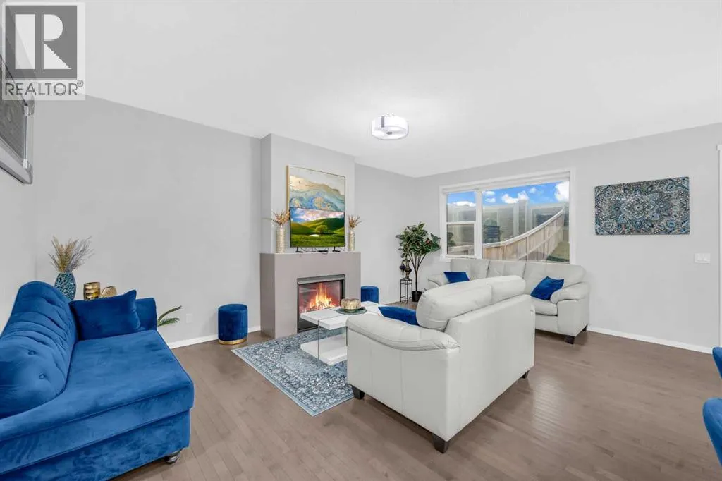 84 Nolanhurst Heights NW