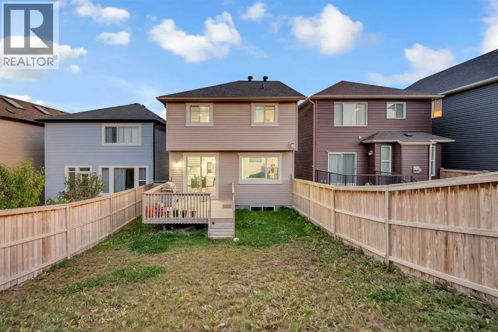 84 Nolanhurst Heights NW