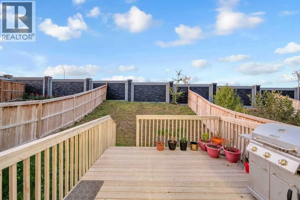 84 Nolanhurst Heights NW