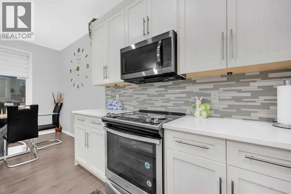 84 Nolanhurst Heights NW