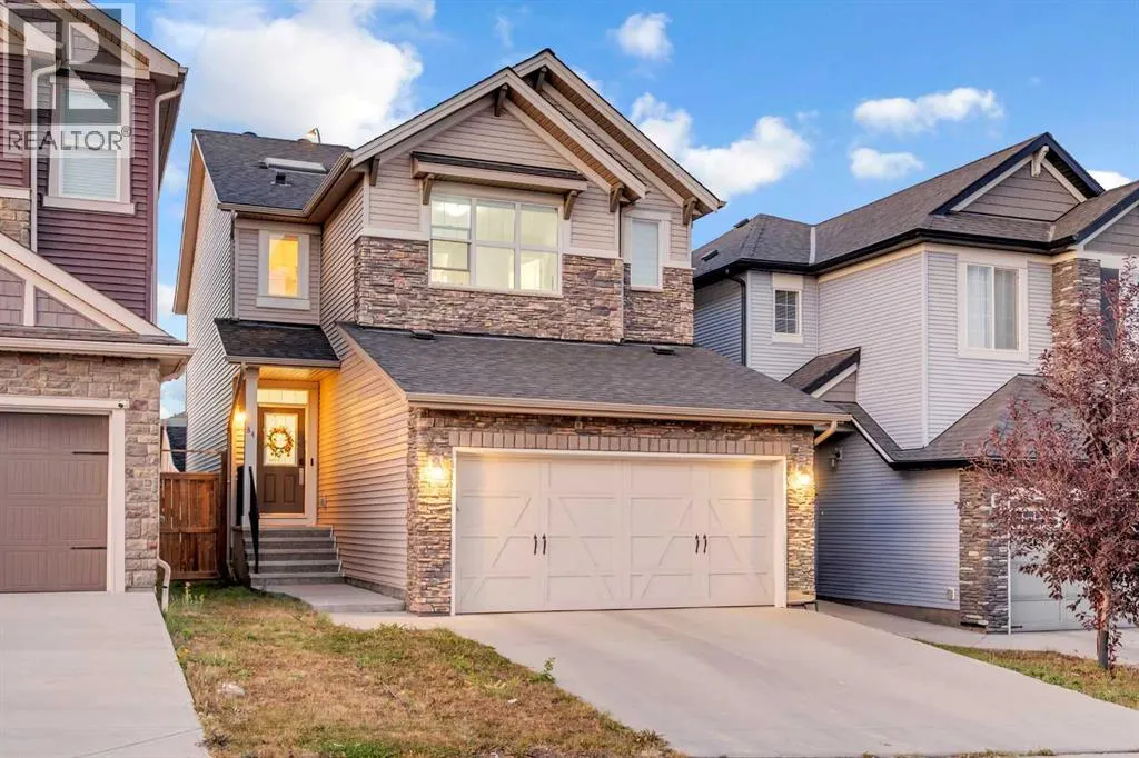 84 Nolanhurst Heights NW