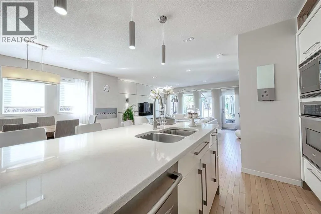 132 Cranston Gate SE