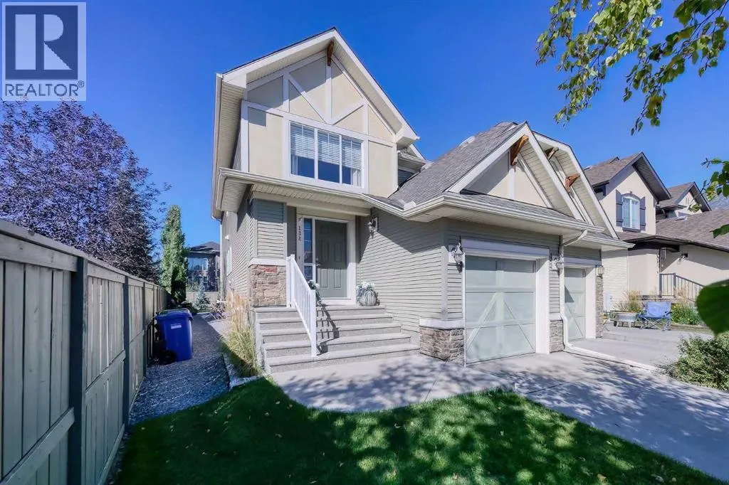 132 Cranston Gate SE