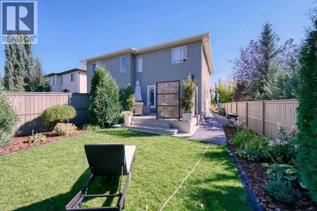 132 Cranston Gate SE