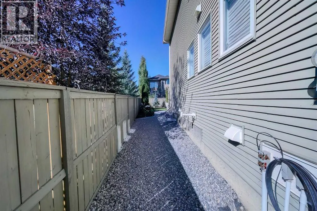132 Cranston Gate SE