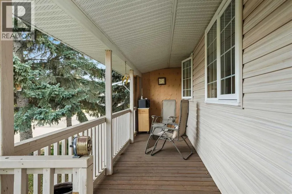 23 McKinnon Crescent