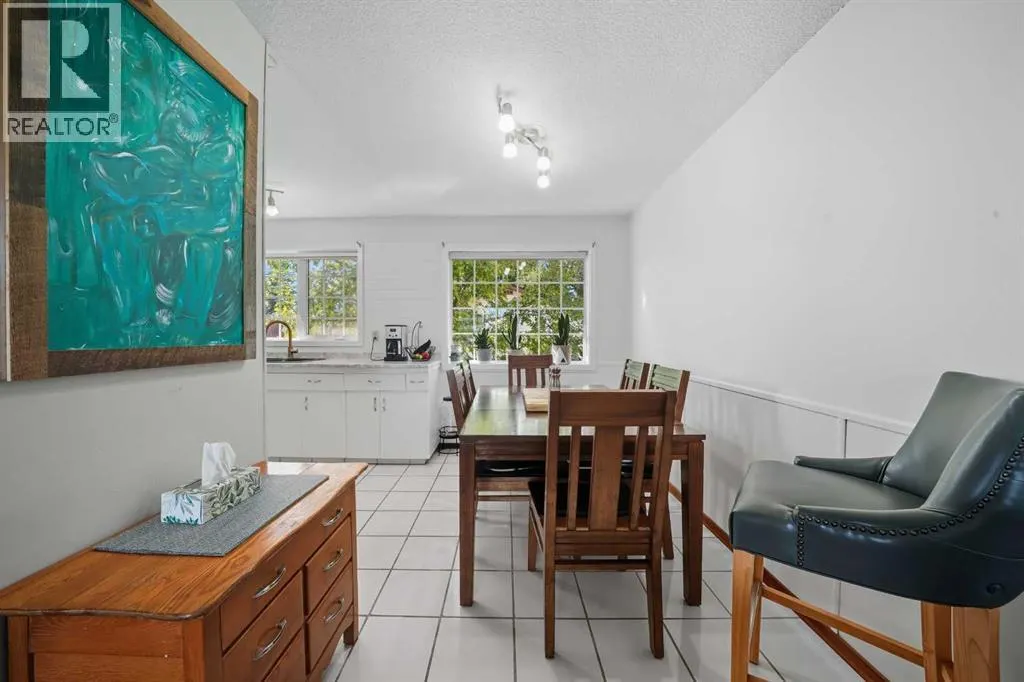 23 McKinnon Crescent